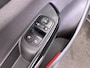 Opel Corsa 1.4 5Drs Edition+ Pakket 2e eigenaar Airco/Lmv