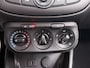 Opel Corsa 1.4 5Drs Edition+ Pakket 2e eigenaar Airco/Lmv