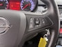 Opel Corsa 1.4 5Drs Edition+ Pakket 2e eigenaar Airco/Lmv