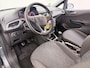 Opel Corsa 1.4 5Drs Edition+ Pakket 2e eigenaar Airco/Lmv