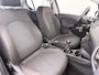 Opel Corsa 1.4 5Drs Edition+ Pakket 2e eigenaar Airco/Lmv