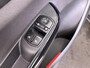 Opel Corsa 1.4 5Drs Edition+ Pakket 2e eigenaar Airco/Lmv