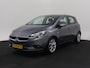 Opel Corsa 1.4 5Drs Edition+ Pakket 2e eigenaar Airco/Lmv