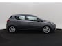 Opel Corsa 1.4 5Drs Edition+ Pakket 2e eigenaar Airco/Lmv