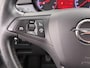 Opel Corsa 1.4 5Drs Edition+ Pakket 2e eigenaar Airco/Lmv