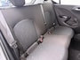 Opel Corsa 1.4 5Drs Edition+ Pakket 2e eigenaar Airco/Lmv