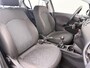 Opel Corsa 1.4 5Drs Edition+ Pakket 2e eigenaar Airco/Lmv
