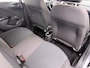 Opel Corsa 1.4 5Drs Edition+ Pakket 2e eigenaar Airco/Lmv