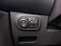 Opel Corsa 1.4 5Drs Edition+ Pakket 2e eigenaar Airco/Lmv