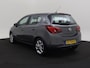 Opel Corsa 1.4 5Drs Edition+ Pakket 2e eigenaar Airco/Lmv