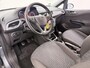 Opel Corsa 1.4 5Drs Edition+ Pakket 2e eigenaar Airco/Lmv
