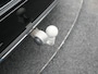 Volvo V60 T6 Recharge AWD Inscription PHEV 340pk Dealer O.H | Trekhaak Af Fabriek | Camera | Harman / Kardon | Lederen Sportstoelen Verwarmd | Cruise Control | Apple Carplay | Stuurverwarming | Keyless | Virtual | Navigatie | DAB | 18"L.M |