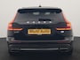 Volvo V60 T6 Recharge AWD Inscription PHEV 340pk Dealer O.H | Trekhaak Af Fabriek | Camera | Harman / Kardon | Lederen Sportstoelen Verwarmd | Cruise Control | Apple Carplay | Stuurverwarming | Keyless | Virtual | Navigatie | DAB | 18"L.M |