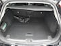 Volvo V60 T6 Recharge AWD Inscription PHEV 340pk Dealer O.H | Trekhaak Af Fabriek | Camera | Harman / Kardon | Lederen Sportstoelen Verwarmd | Cruise Control | Apple Carplay | Stuurverwarming | Keyless | Virtual | Navigatie | DAB | 18"L.M |
