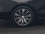 Volvo V60 T6 Recharge AWD Inscription PHEV 340pk Dealer O.H | Trekhaak Af Fabriek | Camera | Harman / Kardon | Lederen Sportstoelen Verwarmd | Cruise Control | Apple Carplay | Stuurverwarming | Keyless | Virtual | Navigatie | DAB | 18"L.M |
