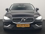 Volvo V60 T6 Recharge AWD Inscription PHEV 340pk Dealer O.H | Trekhaak Af Fabriek | Camera | Harman / Kardon | Lederen Sportstoelen Verwarmd | Cruise Control | Apple Carplay | Stuurverwarming | Keyless | Virtual | Navigatie | DAB | 18"L.M |