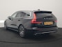 Volvo V60 T6 Recharge AWD Inscription PHEV 340pk Dealer O.H | Trekhaak Af Fabriek | Camera | Harman / Kardon | Lederen Sportstoelen Verwarmd | Cruise Control | Apple Carplay | Stuurverwarming | Keyless | Virtual | Navigatie | DAB | 18"L.M |