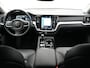 Volvo V60 T6 Recharge AWD Inscription PHEV 340pk Dealer O.H | Trekhaak Af Fabriek | Camera | Harman / Kardon | Lederen Sportstoelen Verwarmd | Cruise Control | Apple Carplay | Stuurverwarming | Keyless | Virtual | Navigatie | DAB | 18"L.M |