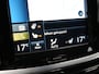 Volvo V60 T6 Recharge AWD Inscription PHEV 340pk Dealer O.H | Trekhaak Af Fabriek | Camera | Harman / Kardon | Lederen Sportstoelen Verwarmd | Cruise Control | Apple Carplay | Stuurverwarming | Keyless | Virtual | Navigatie | DAB | 18"L.M |