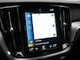 Volvo V60 T6 Recharge AWD Inscription PHEV 340pk Dealer O.H | Trekhaak Af Fabriek | Camera | Harman / Kardon | Lederen Sportstoelen Verwarmd | Cruise Control | Apple Carplay | Stuurverwarming | Keyless | Virtual | Navigatie | DAB | 18"L.M |