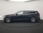 Volvo V60 T6 Recharge AWD Inscription PHEV 340pk Dealer O.H | Trekhaak Af Fabriek | Camera | Harman / Kardon | Lederen Sportstoelen Verwarmd | Cruise Control | Apple Carplay | Stuurverwarming | Keyless | Virtual | Navigatie | DAB | 18"L.M |