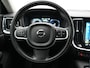 Volvo V60 T6 Recharge AWD Inscription PHEV 340pk Dealer O.H | Trekhaak Af Fabriek | Camera | Harman / Kardon | Lederen Sportstoelen Verwarmd | Cruise Control | Apple Carplay | Stuurverwarming | Keyless | Virtual | Navigatie | DAB | 18"L.M |