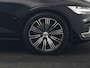 Volvo V60 T6 Recharge AWD Inscription PHEV 340pk Dealer O.H | Trekhaak Af Fabriek | Camera | Harman / Kardon | Lederen Sportstoelen Verwarmd | Cruise Control | Apple Carplay | Stuurverwarming | Keyless | Virtual | Navigatie | DAB | 18"L.M |