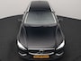 Volvo V60 T6 Recharge AWD Inscription PHEV 340pk Dealer O.H | Trekhaak Af Fabriek | Camera | Harman / Kardon | Lederen Sportstoelen Verwarmd | Cruise Control | Apple Carplay | Stuurverwarming | Keyless | Virtual | Navigatie | DAB | 18"L.M |
