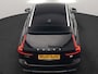 Volvo V60 T6 Recharge AWD Inscription PHEV 340pk Dealer O.H | Trekhaak Af Fabriek | Camera | Harman / Kardon | Lederen Sportstoelen Verwarmd | Cruise Control | Apple Carplay | Stuurverwarming | Keyless | Virtual | Navigatie | DAB | 18"L.M |