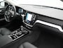 Volvo V60 T6 Recharge AWD Inscription PHEV 340pk Dealer O.H | Trekhaak Af Fabriek | Camera | Harman / Kardon | Lederen Sportstoelen Verwarmd | Cruise Control | Apple Carplay | Stuurverwarming | Keyless | Virtual | Navigatie | DAB | 18"L.M |