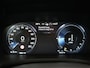Volvo V60 T6 Recharge AWD Inscription PHEV 340pk Dealer O.H | Trekhaak Af Fabriek | Camera | Harman / Kardon | Lederen Sportstoelen Verwarmd | Cruise Control | Apple Carplay | Stuurverwarming | Keyless | Virtual | Navigatie | DAB | 18"L.M |