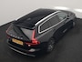 Volvo V60 T6 Recharge AWD Inscription PHEV 340pk Dealer O.H | Trekhaak Af Fabriek | Camera | Harman / Kardon | Lederen Sportstoelen Verwarmd | Cruise Control | Apple Carplay | Stuurverwarming | Keyless | Virtual | Navigatie | DAB | 18"L.M |