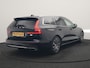 Volvo V60 T6 Recharge AWD Inscription PHEV 340pk Dealer O.H | Trekhaak Af Fabriek | Camera | Harman / Kardon | Lederen Sportstoelen Verwarmd | Cruise Control | Apple Carplay | Stuurverwarming | Keyless | Virtual | Navigatie | DAB | 18"L.M |