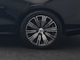 Volvo V60 T6 Recharge AWD Inscription PHEV 340pk Dealer O.H | Trekhaak Af Fabriek | Camera | Harman / Kardon | Lederen Sportstoelen Verwarmd | Cruise Control | Apple Carplay | Stuurverwarming | Keyless | Virtual | Navigatie | DAB | 18"L.M |