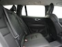 Volvo V60 T6 Recharge AWD Inscription PHEV 340pk Dealer O.H | Trekhaak Af Fabriek | Camera | Harman / Kardon | Lederen Sportstoelen Verwarmd | Cruise Control | Apple Carplay | Stuurverwarming | Keyless | Virtual | Navigatie | DAB | 18"L.M |