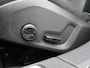 Volvo V60 T6 Recharge AWD Inscription PHEV 340pk Dealer O.H | Trekhaak Af Fabriek | Camera | Harman / Kardon | Lederen Sportstoelen Verwarmd | Cruise Control | Apple Carplay | Stuurverwarming | Keyless | Virtual | Navigatie | DAB | 18"L.M |
