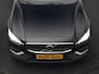 Volvo V60 T6 Recharge AWD Inscription PHEV 340pk Dealer O.H | Trekhaak Af Fabriek | Camera | Harman / Kardon | Lederen Sportstoelen Verwarmd | Cruise Control | Apple Carplay | Stuurverwarming | Keyless | Virtual | Navigatie | DAB | 18"L.M |