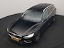 Volvo V60 T6 Recharge AWD Inscription PHEV 340pk Dealer O.H | Trekhaak Af Fabriek | Camera | Harman / Kardon | Lederen Sportstoelen Verwarmd | Cruise Control | Apple Carplay | Stuurverwarming | Keyless | Virtual | Navigatie | DAB | 18"L.M |