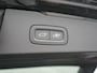 Volvo V60 T6 Recharge AWD Inscription PHEV 340pk Dealer O.H | Trekhaak Af Fabriek | Camera | Harman / Kardon | Lederen Sportstoelen Verwarmd | Cruise Control | Apple Carplay | Stuurverwarming | Keyless | Virtual | Navigatie | DAB | 18"L.M |