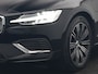 Volvo V60 T6 Recharge AWD Inscription PHEV 340pk Dealer O.H | Trekhaak Af Fabriek | Camera | Harman / Kardon | Lederen Sportstoelen Verwarmd | Cruise Control | Apple Carplay | Stuurverwarming | Keyless | Virtual | Navigatie | DAB | 18"L.M |