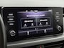 Skoda Kamiq 1.0 TSI Active | Airco | Stoelverwarming | Camera | CarPlay |