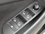 Skoda Kamiq 1.0 TSI Active | Airco | Stoelverwarming | Camera | CarPlay |