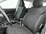 Skoda Kamiq 1.0 TSI Active | Airco | Stoelverwarming | Camera | CarPlay |