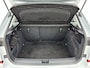 Skoda Kamiq 1.0 TSI Active | Airco | Stoelverwarming | Camera | CarPlay |
