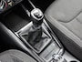 Skoda Kamiq 1.0 TSI Active | Airco | Stoelverwarming | Camera | CarPlay |