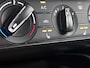 Skoda Kamiq 1.0 TSI Active | Airco | Stoelverwarming | Camera | CarPlay |