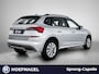 Skoda Kamiq 1.0 TSI Active | Airco | Stoelverwarming | Camera | CarPlay |