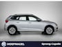 Skoda Kamiq 1.0 TSI Active | Airco | Stoelverwarming | Camera | CarPlay |