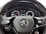 Skoda Kamiq 1.0 TSI Active | Airco | Stoelverwarming | Camera | CarPlay |