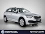 Skoda Kamiq 1.0 TSI Active | Airco | Stoelverwarming | Camera | CarPlay |